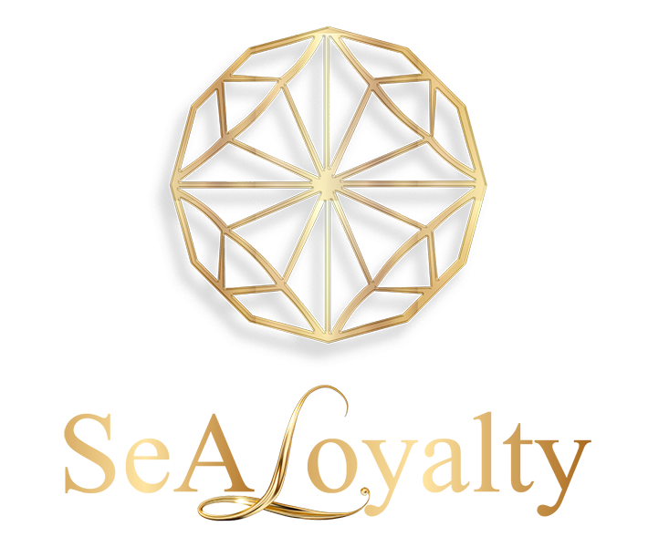 Logo Sealoyalty